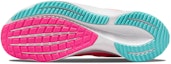 Details for (W) Nike Air Zoom Rival Fly 3 Rendah Top Merah Jambu CT2406-601