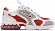 Buy (Wanita) Nike Air Zoom Spiridon Cage 2 'Merah Kardinal' CD3613-600