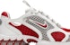 (Wanita) Nike Air Zoom Spiridon Cage 2 'Merah Kardinal' CD3613-600