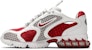 (Wanita) Nike Air Zoom Spiridon Cage 2 'Merah Kardinal' CD3613-600