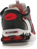 Shop (W) 耐克Air Zoom Spiridon Cage 2 '闪电红' CD3613-101
