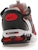 (W) Nike Air Zoom Spiridon Cage 2 'Flash Crimson' Lelaki/Wanita Sneakers CD3613-101