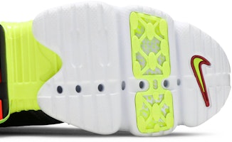 (Wanita) Nike Air Zoom Spiridon Cage 2 'Metallic Hematite Track Red Volt' CD3613-002 Purchase (Wanita) Nike Air Zoom Spiridon Cage 2 'Metallic Hematite Track Red Volt' CD3613-002