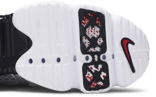 (W) 耐克Air Zoom Spiridon Cage 2 '金属银' CD3613-001 Purchase (W) 耐克Air Zoom Spiridon Cage 2 '金属银' CD3613-001