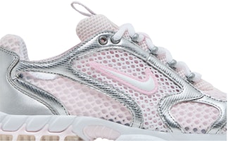 (W) 耐克Air Zoom Spiridon Cage 2 '浅粉' HV3932-699 Order (W) 耐克Air Zoom Spiridon Cage 2 '浅粉' HV3932-699