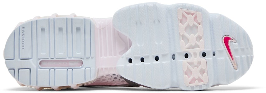 (W) 나이키 에어 줌 스피리돈 케이지 2 '페일 핑크' HV3932-699 Shop (W) 나이키 에어 줌 스피리돈 케이지 2 '페일 핑크' HV3932-699