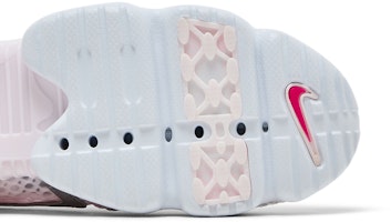 (W) 耐克Air Zoom Spiridon Cage 2 '浅粉' HV3932-699 Purchase (W) 耐克Air Zoom Spiridon Cage 2 '浅粉' HV3932-699