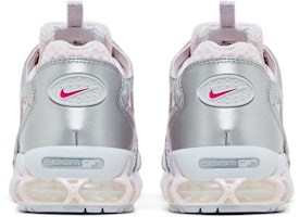 (W) 耐克Air Zoom Spiridon Cage 2 '浅粉' HV3932-699 Details for (W) 耐克Air Zoom Spiridon Cage 2 '浅粉' HV3932-699