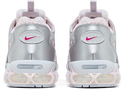 (W) 나이키 에어 줌 스피리돈 케이지 2 '페일 핑크' HV3932-699 Details for (W) 나이키 에어 줌 스피리돈 케이지 2 '페일 핑크' HV3932-699