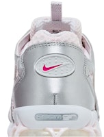 (W) 耐克Air Zoom Spiridon Cage 2 '浅粉' HV3932-699 Sizing (W) 耐克Air Zoom Spiridon Cage 2 '浅粉' HV3932-699