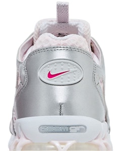 (W) 나이키 에어 줌 스피리돈 케이지 2 '페일 핑크' HV3932-699 Sizing (W) 나이키 에어 줌 스피리돈 케이지 2 '페일 핑크' HV3932-699