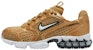 (W) Nike Air Zoom Spiridon Cage 2 Kuning CD3613-700