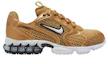 Order (W) Nike Air Zoom Spiridon Cage 2 Geel CD3613-700