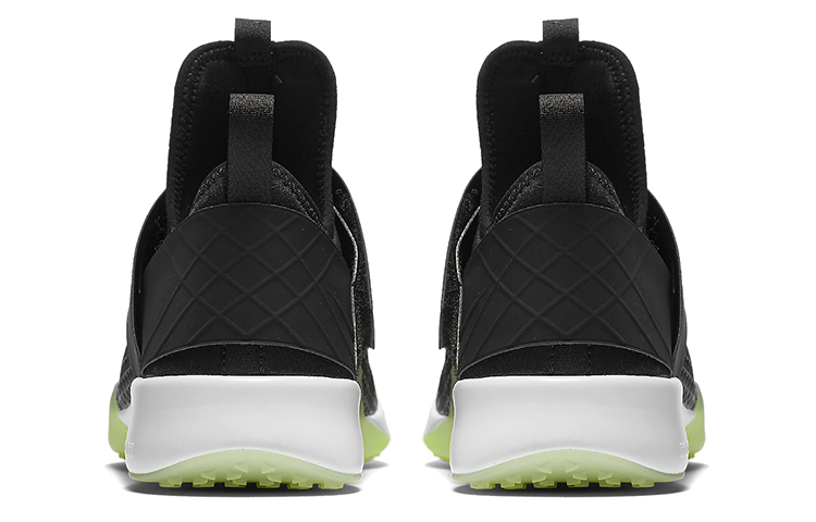 Purchase (W) ナイキ エア ズーム ストロング ブラック 843975-001