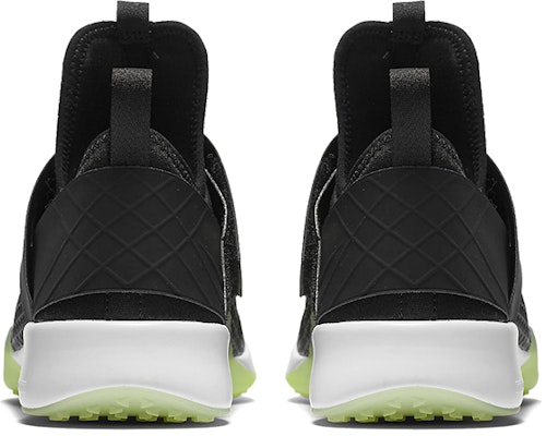 (W) 나이키 에어 줌 스트롱 '블랙' (Nike Air Zoom Strong 'Black') 843975-001 Purchase (W) 나이키 에어 줌 스트롱 '블랙' (Nike Air Zoom Strong 'Black') 843975-001