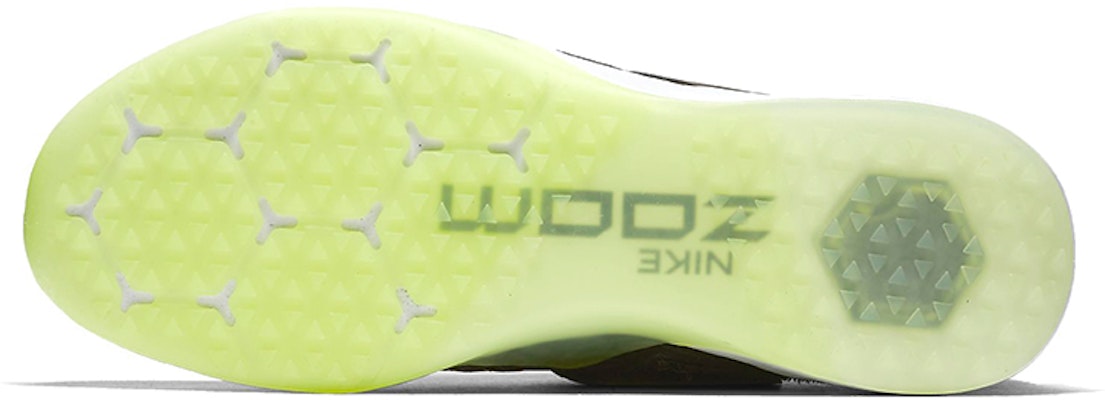 (W) 나이키 에어 줌 스트롱 '블랙' (Nike Air Zoom Strong 'Black') 843975-001 Details for (W) 나이키 에어 줌 스트롱 '블랙' (Nike Air Zoom Strong 'Black') 843975-001