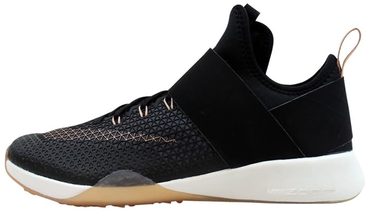women-nike-air-zoom-strong-black-843975-003