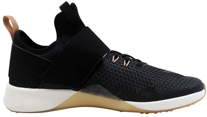 (W) Nike Air Zoom Strong 'Negro' 843975-003 Order (W) Nike Air Zoom Strong 'Negro' 843975-003
