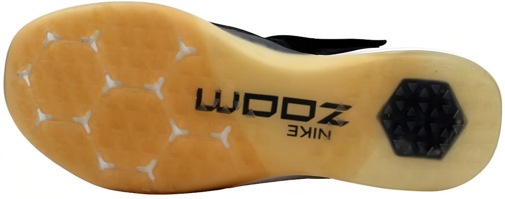 (W) 나이키 에어 줌 스트롱 '블랙' (Nike 에어 줌 스트롱 '블랙') 843975-003 Purchase (W) 나이키 에어 줌 스트롱 '블랙' (Nike 에어 줌 스트롱 '블랙') 843975-003