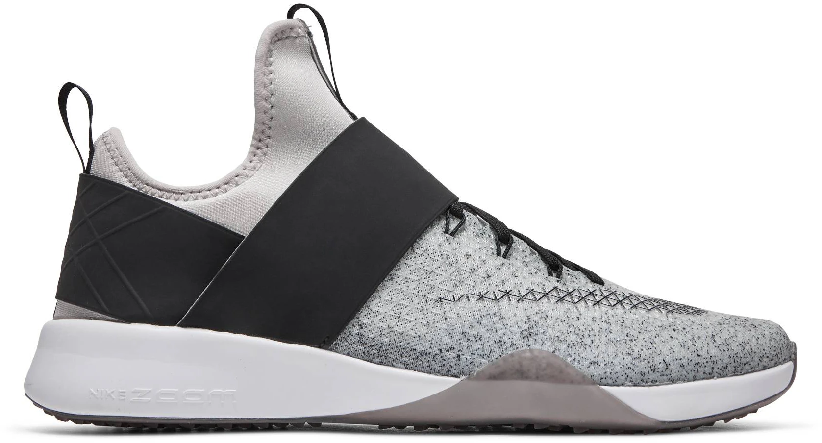 Nike air online strong zoom