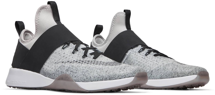 Womens nike 2025 air zoom strong