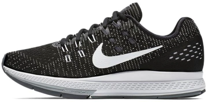 nike-air-zoom-structure-19-black-wmns