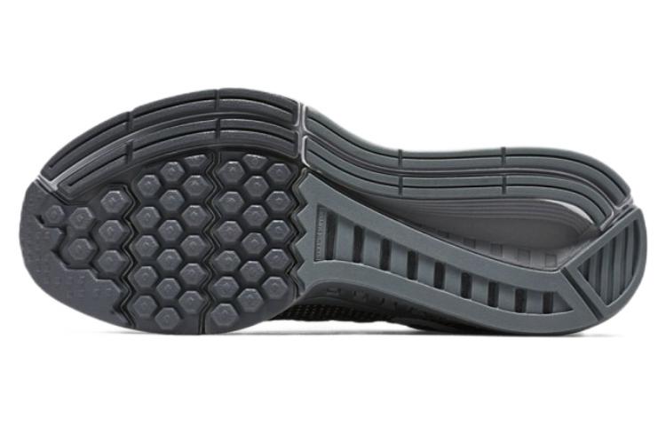 Purchase （女性）Nike Air Zoom Structure 19 '黑色' 806584-001