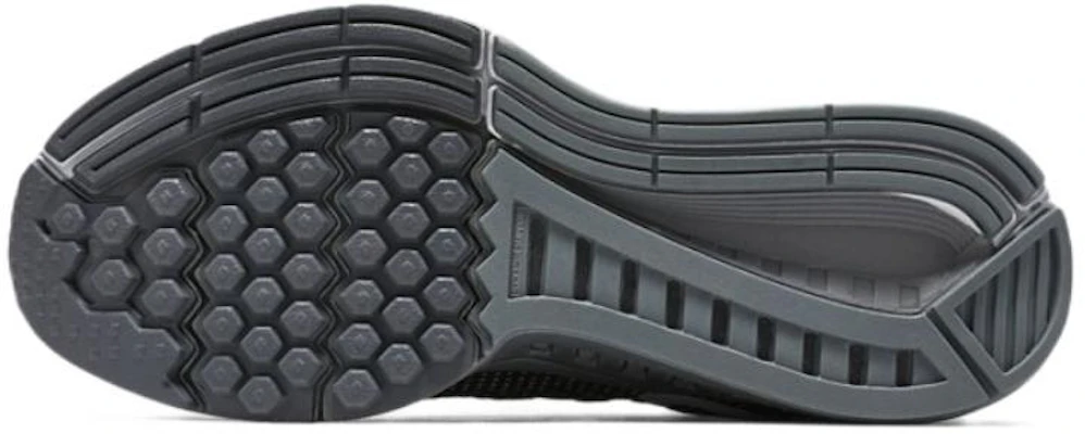 (女性)Nike Air Zoom Structure 19 '黑色' 806584-001 Purchase (女性)Nike Air Zoom Structure 19 '黑色' 806584-001