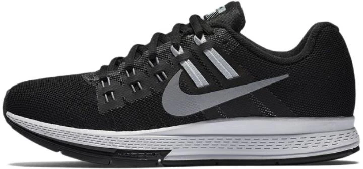 women-nike-air-zoom-structure-19-low-black-running-806579-001