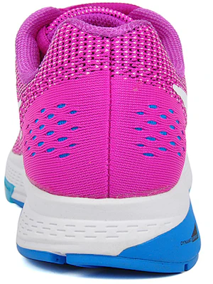 Nike Zoom Structure 19 舒適 運動 透氣 低筒 跑步鞋 女款 玫紫 Purchase Nike Zoom Structure 19 舒適 運動 透氣 低筒 跑步鞋 女款 玫紫