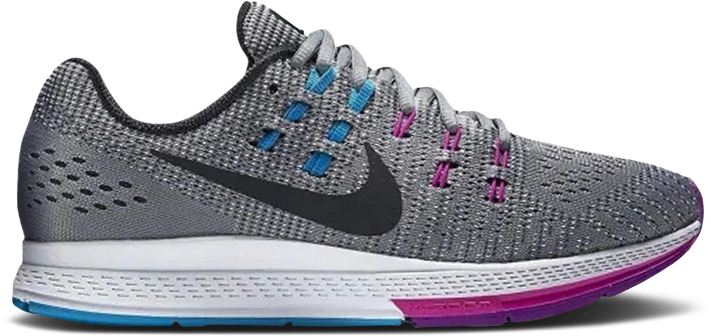nike-air-zoom-structure-19-wide-cool-grey-fuchsia-flash-wmns