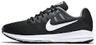 Buy (W) Nike Air Zoom Structure 20 'Negro' 849577-003