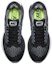 Shop (W) Nike Air Zoom Structure 20 'Negro' 849577-003