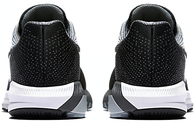 Nike Zoom Structure 20 低筒 跑步鞋 女款 黑色 Purchase Nike Zoom Structure 20 低筒 跑步鞋 女款 黑色