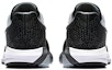 Purchase (W) Nike Air Zoom Structure 20 'Negro' 849577-003