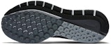 Details for (W) Nike Air Zoom Structure 20 'Negro' 849577-003