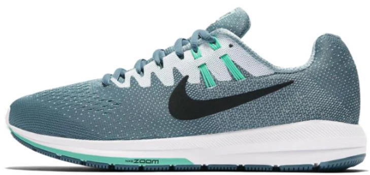 women-nike-air-zoom-structure-20-smokey-blue-849577-004