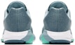 Shop (W) Nike Air Zoom Structure 20 'Azul Ahumado' 849577-004