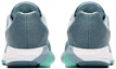 Shop (W) 耐克 Air Zoom Structure 20 '烟蓝色' 849577-004