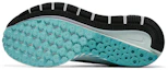 Purchase (W) Nike Air Zoom Structure 20 Verde 849577-101