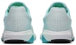 Shop (W) Nike Air Zoom Structure 20 Verde 849577-101
