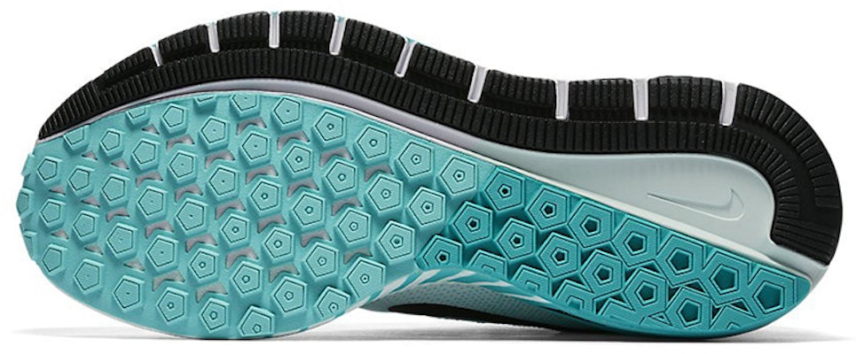 (W) Nike Air Zoom Structure 20 Verde 849577-101 Purchase (W) Nike Air Zoom Structure 20 Verde 849577-101