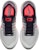 (W) Nike Air Zoom Structure 21 'Kelabu Atmosfera' 904701-009