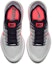 Shop (W) Nike Air Zoom Structure 21 'Kelabu Atmosfera' 904701-009