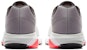 (W) Nike Air Zoom Structure 21 'Kelabu Atmosfera' 904701-009