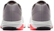 Purchase (W) Nike Air Zoom Structure 21 'Kelabu Atmosfera' 904701-009