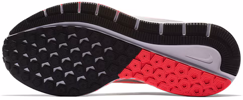 Details for (Women) Nike Air Zoom Structure 21 'Atmosphere Grey' 904701-009