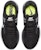 (W) Nike Air Zoom Structure 21 'Hitam' 904701-001
