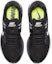 Lookbook (W) Nike Air Zoom Structure 21 'Hitam' 904701-001