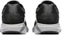 (W) Nike Air Zoom Structure 21 'Hitam' 904701-001